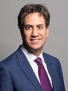 is ed miliband asian|Ed Miliband – Wikipedia